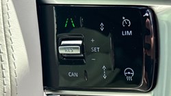 LAND ROVER RANGE ROVER 3.0 P460e Edition 4dr Auto 5484544