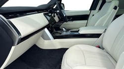 LAND ROVER RANGE ROVER 3.0 P460e Edition 4dr Auto 5484519