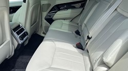 LAND ROVER RANGE ROVER 3.0 P460e Edition 4dr Auto 5484520