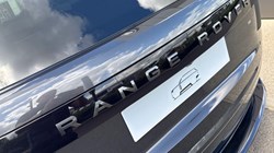 LAND ROVER RANGE ROVER 3.0 P460e Edition 4dr Auto 5484553