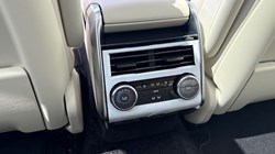 LAND ROVER RANGE ROVER 3.0 P460e Edition 4dr Auto 5484534