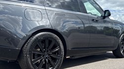 LAND ROVER RANGE ROVER 3.0 P460e Edition 4dr Auto 5484555