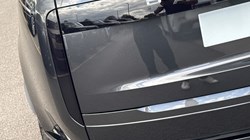LAND ROVER RANGE ROVER 3.0 P460e Edition 4dr Auto 5372283