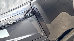 LAND ROVER RANGE ROVER 3.0 P460e Edition 4dr Auto 5372302