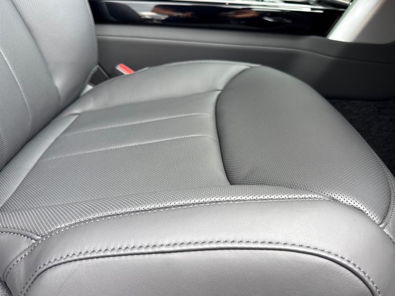  LAND ROVER RANGE ROVER 3.0 P460e Edition 4dr Auto 5372289