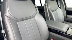LAND ROVER RANGE ROVER 3.0 P460e Edition 4dr Auto 5372290