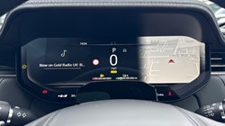 LAND ROVER RANGE ROVER 3.0 P460e Edition 4dr Auto 5372280