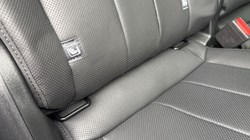 LAND ROVER RANGE ROVER 3.0 P460e Edition 4dr Auto 5372296
