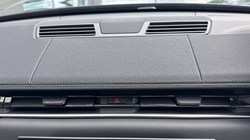 LAND ROVER RANGE ROVER 3.0 P460e Edition 4dr Auto 5372295