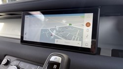 2022 (22) LAND ROVER DEFENDER 2.0 P300 S 90 3dr Auto 4629075