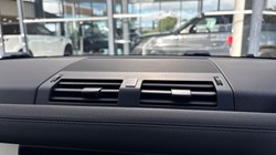 2022 (22) LAND ROVER DEFENDER 2.0 P300 S 90 3dr Auto 4629102