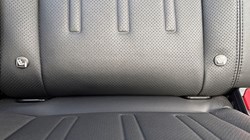 2022 (22) LAND ROVER DEFENDER 2.0 P300 S 90 3dr Auto 4629105