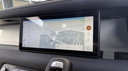 2022 (22) LAND ROVER DEFENDER 2.0 P300 S 90 3dr Auto 4629096