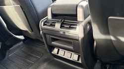 2022 (22) LAND ROVER DEFENDER 2.0 P300 S 90 3dr Auto 4629082