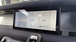 2022 (22) LAND ROVER DEFENDER 2.0 P300 S 90 3dr Auto 4629095