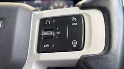 2022 (22) LAND ROVER DEFENDER 2.0 P300 S 90 3dr Auto 4629094