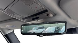 2022 (22) LAND ROVER DEFENDER 2.0 P300 S 90 3dr Auto 4629085