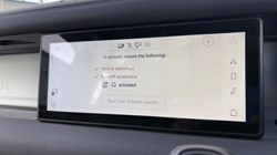 2022 (22) LAND ROVER DEFENDER 2.0 P300 S 90 3dr Auto 4629104