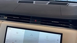 LAND ROVER RANGE ROVER 3.0 P460e Edition 4dr Auto 5686146