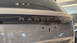 LAND ROVER RANGE ROVER 3.0 P460e Edition 4dr Auto 5686157