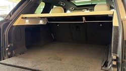 LAND ROVER RANGE ROVER 3.0 P460e Edition 4dr Auto 5686150