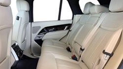 LAND ROVER RANGE ROVER 3.0 P460e Edition 4dr Auto 5686113
