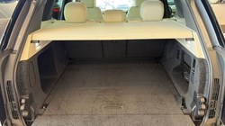 LAND ROVER RANGE ROVER 3.0 P460e Edition 4dr Auto 5686119