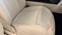 LAND ROVER RANGE ROVER 3.0 P460e Edition 4dr Auto 5686134
