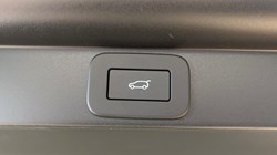 LAND ROVER RANGE ROVER 3.0 P460e Edition 4dr Auto 5686151