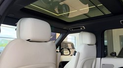 LAND ROVER RANGE ROVER 3.0 P460e Edition 4dr Auto 5686130
