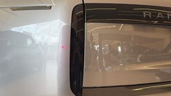 LAND ROVER RANGE ROVER 3.0 P460e Edition 4dr Auto 5686128