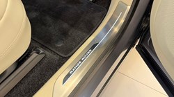 LAND ROVER RANGE ROVER 3.0 P460e Edition 4dr Auto 5686149