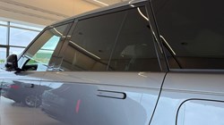 LAND ROVER RANGE ROVER 3.0 P460e Edition 4dr Auto 5686162