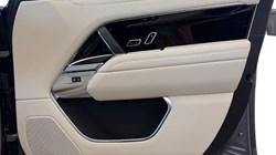 LAND ROVER RANGE ROVER 3.0 P460e Edition 4dr Auto 5686131