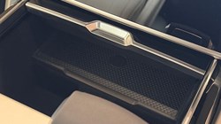 LAND ROVER RANGE ROVER 3.0 P460e Edition 4dr Auto 5686147