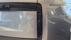 LAND ROVER RANGE ROVER 3.0 P460e Edition 4dr Auto 5686158