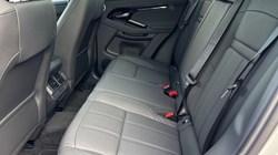 LAND ROVER RANGE ROVER EVOQUE 2.0 D200 Edition 5dr Auto 5429183