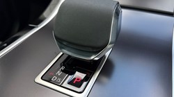 LAND ROVER RANGE ROVER EVOQUE 2.0 D200 Edition 5dr Auto 5429192