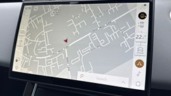 LAND ROVER RANGE ROVER EVOQUE 2.0 D200 Edition 5dr Auto 5304706