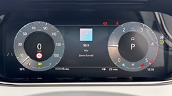 LAND ROVER RANGE ROVER EVOQUE 2.0 D200 Edition 5dr Auto 5304711