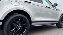LAND ROVER RANGE ROVER EVOQUE 2.0 D200 Edition 5dr Auto 5304735