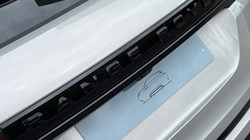 LAND ROVER RANGE ROVER EVOQUE 2.0 D200 Edition 5dr Auto 5304732