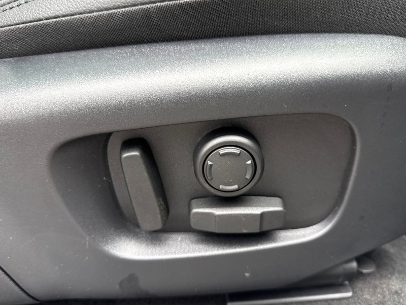  LAND ROVER RANGE ROVER EVOQUE 2.0 D200 Edition 5dr Auto 5304719