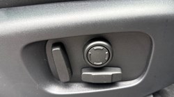 LAND ROVER RANGE ROVER EVOQUE 2.0 D200 Edition 5dr Auto 5304719