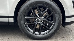 LAND ROVER RANGE ROVER EVOQUE 2.0 D200 Edition 5dr Auto 5304703