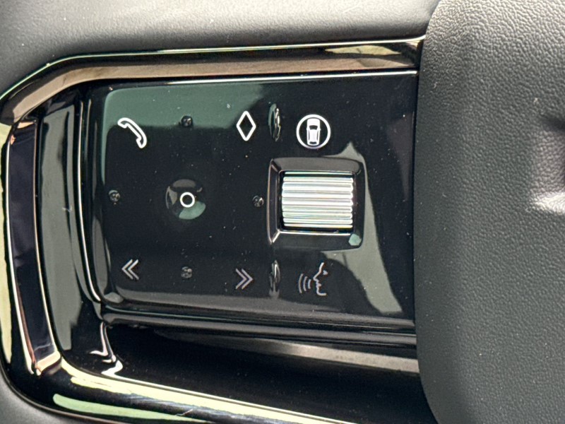  LAND ROVER RANGE ROVER EVOQUE 2.0 D200 Edition 5dr Auto 5304722