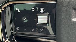 LAND ROVER RANGE ROVER EVOQUE 2.0 D200 Edition 5dr Auto 5304722