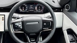 LAND ROVER RANGE ROVER EVOQUE 2.0 D200 Edition 5dr Auto 5304710