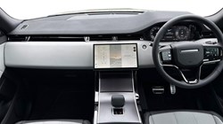 LAND ROVER RANGE ROVER EVOQUE 2.0 D200 Edition 5dr Auto 5304704