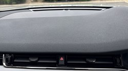 LAND ROVER RANGE ROVER EVOQUE 2.0 D200 Edition 5dr Auto 5304726